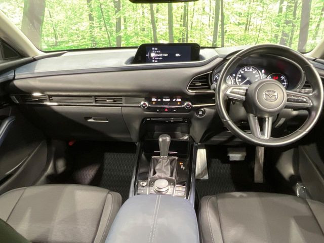 CX-301.8 XD プロアクティブ