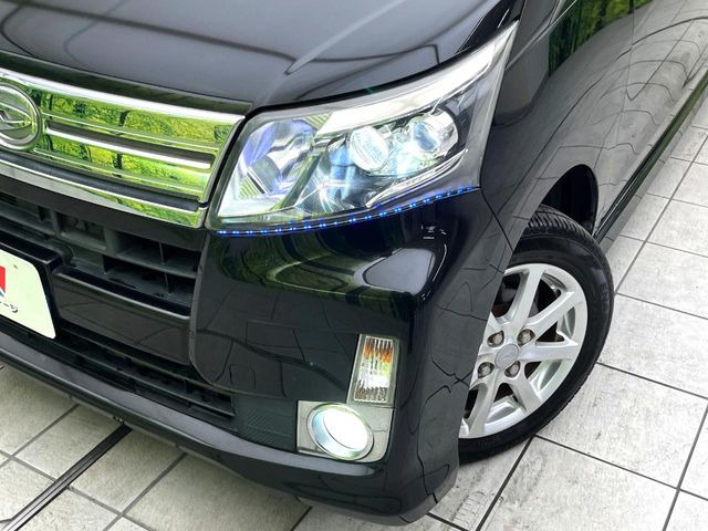 �yLED�w�b�h���C�g�z���V����ԑ��s�����ǍD�Ȏ��E���m�ۂ����S���ĉ^�]�ł��鍂�P�xLED�w�b�h���C�g�𑕔�!�_�����x�������A����d�͂��}�����Ă��܂��B