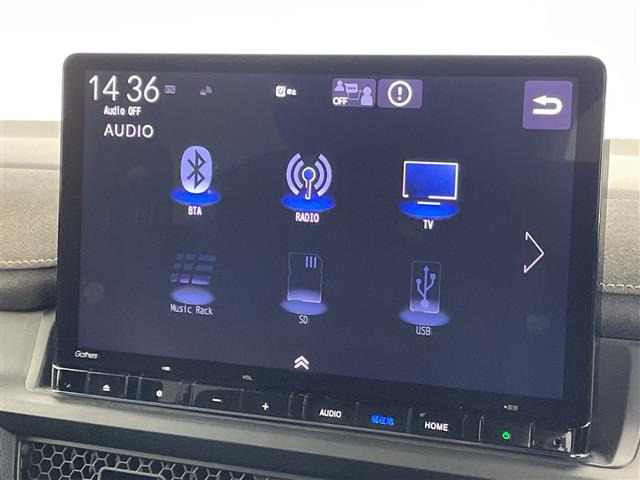 ステップワゴン2.0 e:HEV スパーダ プレミアムライン