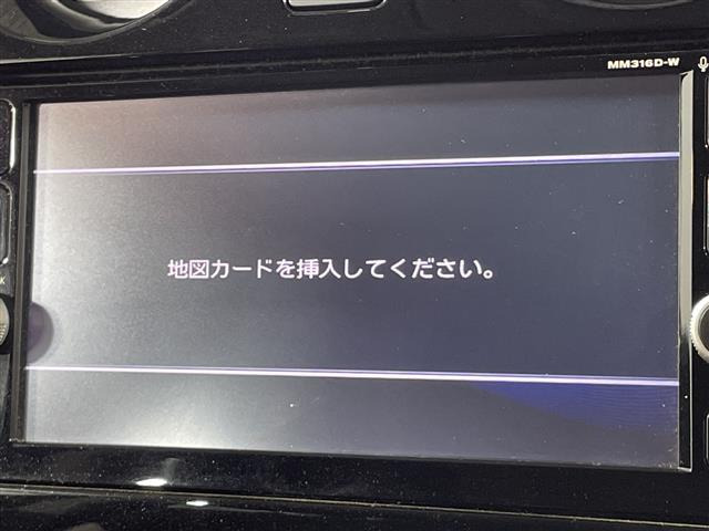 ノート1.2 e-POWER X