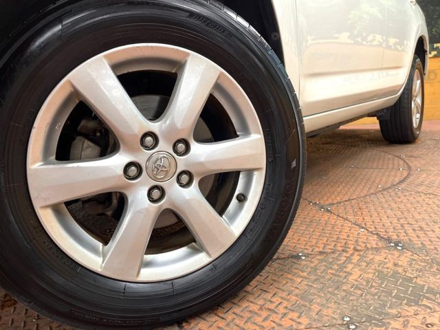 �y�����A���~�z�C�[���z�O�ςɃ}�b�`���������A���~�z�C�[���𑕒����Ă���܂��B�e��ЊO�A���~�z�C�[����A�X�^�b�h���X�^�C�����戵�����Ă���܂��B���񂲑��k����������