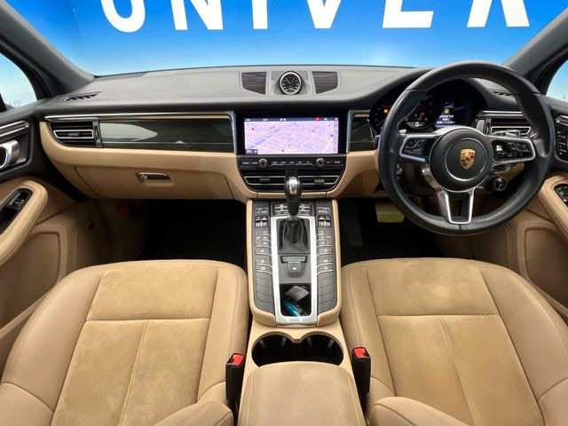 �A���ԃO���[�v���݌ɐ���2,000��!�S���̌n��X���烁�[�J�[�E�Ԏ��킸���Љ�o����̂ŁA���Ȃ��Ƀs�b�^���̂��Ԃ�������͂��ł���܂��͂��₢���킹��������
