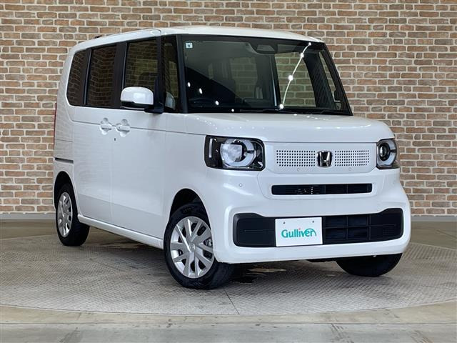 N-BOX