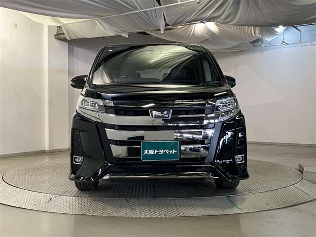 ノア2.0 Si W×B II