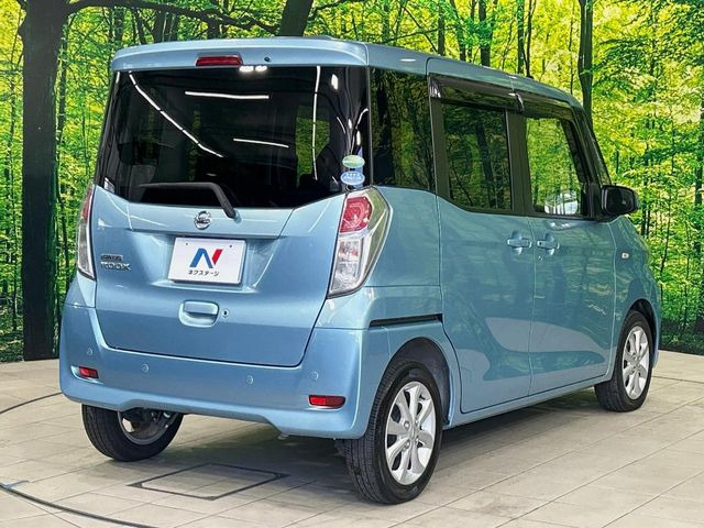 ���S���̃l�N�X�e�[�W���炨���񂹂��\��!�����̓X�܂ɓW�����Ă���N���}���C�ɂȂ�ꍇ���A�Ŋ��̓X�܂ł��������������Ƃ��\�ł�!���񎄂����ɗv�]������������������!���ʓr��p