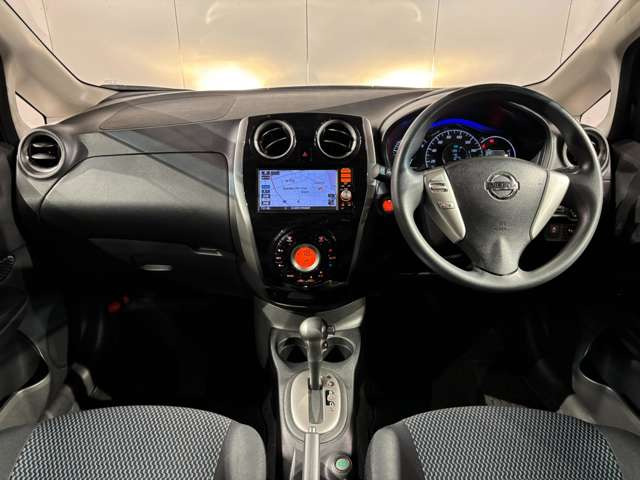 ノート1.2 X DIG-S