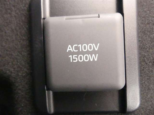 クラウンクロスオーバー2.5 G アドバンスト E-Four 4WD