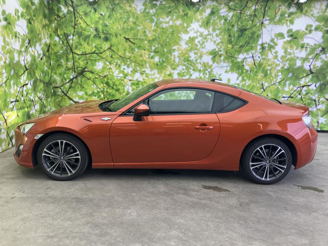 862.0 GT