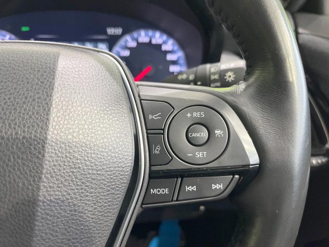 �y���[�_�[�N���[�Y�R���g���[���z�������H�ł̒��������s���y��!!�����ő��x��ۂN���[�Y�R���g���[�����A�Փˌy���V�X�e���ƘA�g���A�O���̎ԗ������m���ĎԊԂ�ۂ悤�ɑ��x���߂��Ă���܂�!!