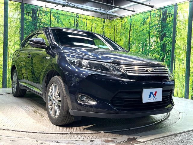 �������x�̃K���X�疌�ŝ����͂������A�㎿�ȃc���E����������B���O����_���J�����؂Ȉ��Ԃ�ی삵�A�F�����E�򉻂�h�~�B�u�e�X�v���b�V���R�[�g�v�A�u�e�v���~�b�T�R�[�g�v���炨�I�т��������܂��B
