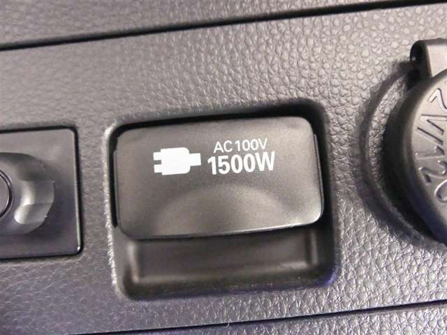 RAV42.5 ハイブリッド G E-Four 4WD
