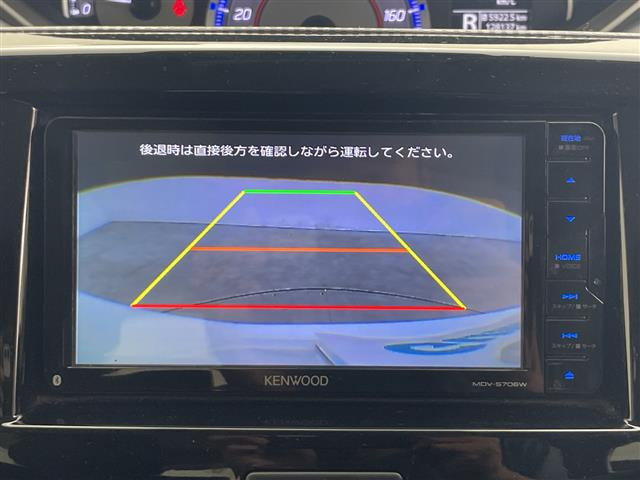 ソリオバンディット1.2 ハイブリッド(HYBRID) MV 4WD
