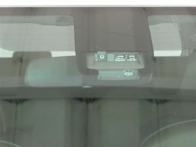 シエンタ1.5 G 4WD