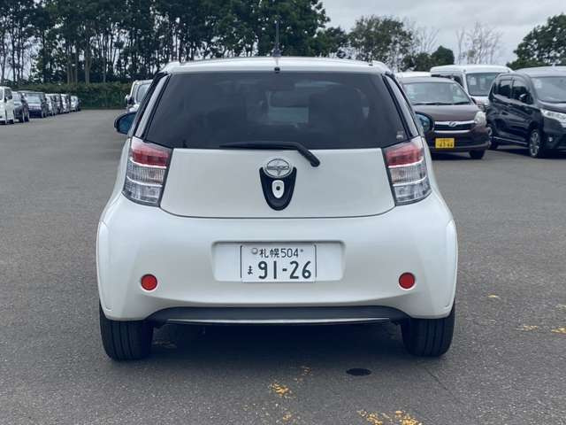 ���X�A�݌ɑ䐔70��ȏゲ�����܂��B���Д̔��X�y�[�W���瑼�̎ԗ������m�F����������