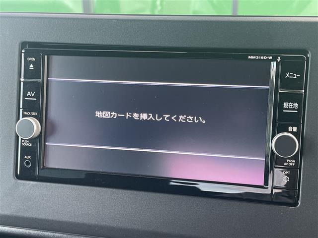 ルークスハイウェイスターX