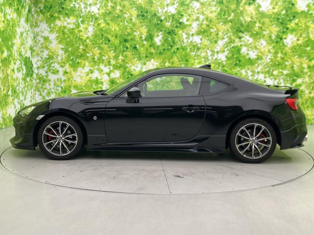 862.0 GT リミテッド