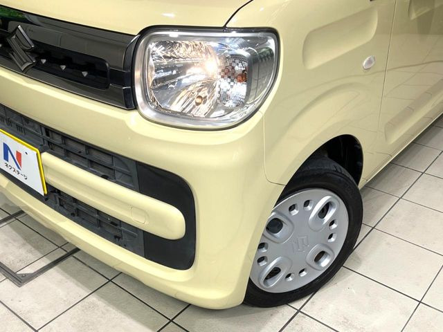��Ԃ�r�V���ɂ��ǍD�Ȏ��E�ň��S�ȑ��s������]�������ɂ́y���P�xLED�w�b�h���C�g�z�̎�t����������!�����̂��q�l�ɂ��D�]���������Ă���܂���
