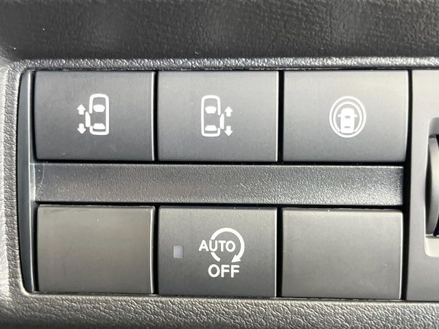 ルークスハイウェイスターX