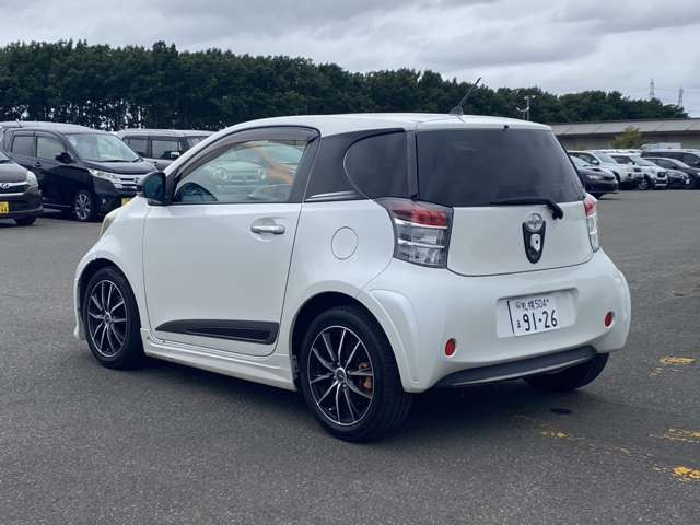 25�N�ȏ�ɓn��L�x�Ȍo���Ǝ��тŁA���q�l�̃J�[���C�t�𐽐S���ӂ�������ƃT�|�[�g�������܂�!