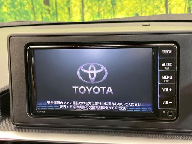ライズ1.0 Z