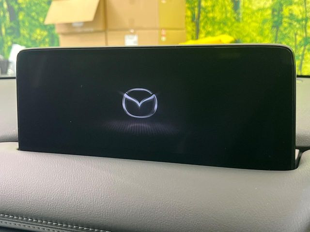 CX-52.2 XD ブラック セレクション