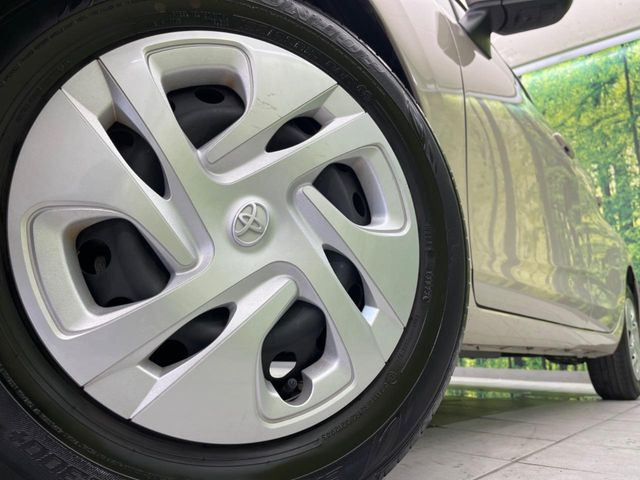 �y�����X�`�[���z�C�[���z�l�N�X�e�[�W�ł́w�ЊO�A���~�z�C�[���x���D�]������!�L���u�����h���炨�l�ł��ȃA���~�܂ŕ��L������Ēv���܂���X�^�b�h���X�^�C������舵���Ă���܂��̂ł��C��������!