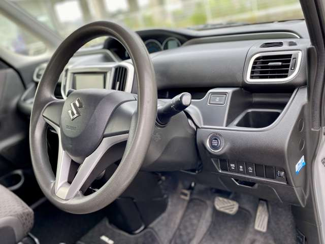 ���̓x�͐�����̔��X�̒����瓖�X�̎ԗ��������������肪�Ƃ��������܂��B���q�l�̂��ԑI�т��T�|�[�g�v���܂��B���C�y�ɂ��₢���킹�A�����X��������!