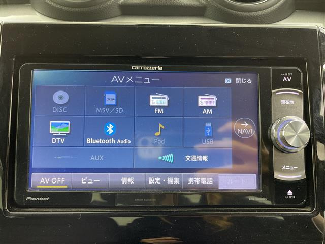 スイフト1.2 XGリミテッド 4WD