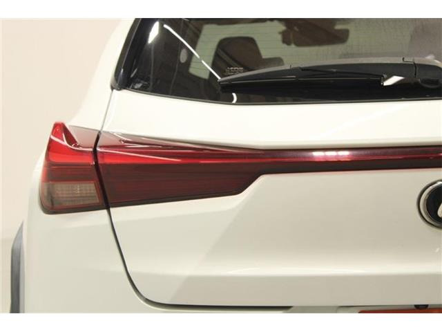 �ቿ�i�ŗǎ��Ȃ��Ԃ�S�Б���3,000�݌ɂ��炨�I�т��������܂��B�c�Ǝ��� 10:00�`19:00