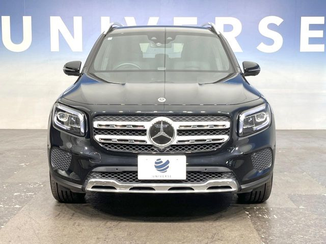 �������̒ʂ��Y��ȏ�Ԃ��ێ����Ă��邨�Ԃł����A�����ȃL�Y�̏󋵂⑼�̉ӏ��̂��ʐ^��������ł��܂��B�������̕��ł����S���Ă���������������l�A���q�l�̂���]�ɉ����ďo������育�Ή������Ă��������܂��B