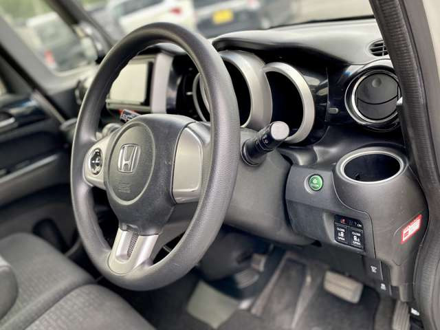 ���̓x�͐�����̔��X�̒����瓖�X�̎ԗ��������������肪�Ƃ��������܂��B���q�l�̂��ԑI�т��T�|�[�g�v���܂��B���C�y�ɂ��₢���킹�A�����X��������!