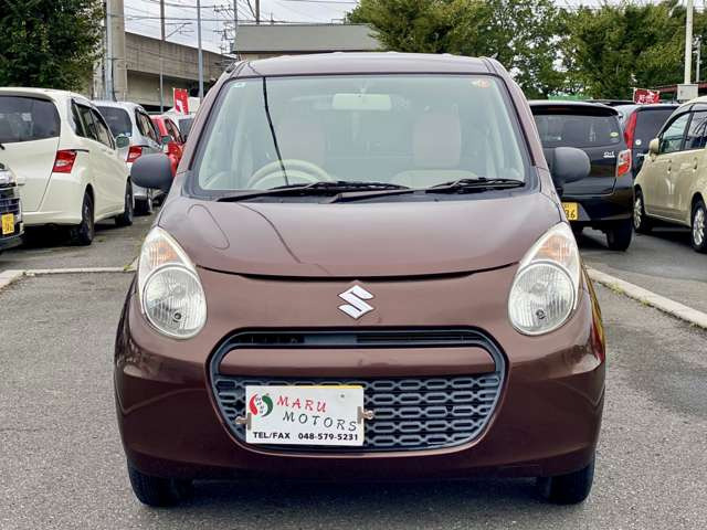 ���̓x�͐�����̔��X�̒����瓖�X�̎ԗ��������������肪�Ƃ��������܂��B���q�l�̂��ԑI�т��T�|�[�g�v���܂��B���C�y�ɂ��₢���킹�A�����X��������!