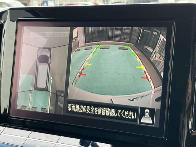 エルグランド2.5 250ハイウェイスター プレミアム