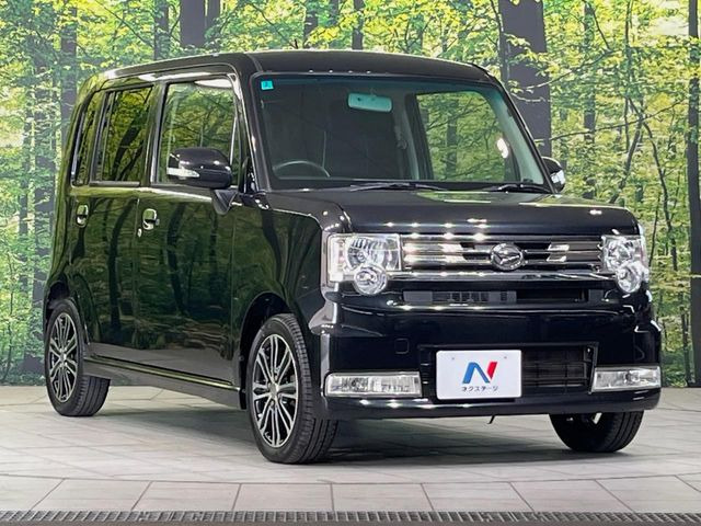 �������x�̃K���X�疌�ŝ����͂������A�㎿�ȃc���E����������B���O����_���J�����؂Ȉ��Ԃ�ی삵�A�F�����E�򉻂�h�~�B�u�e�X�v���b�V���R�[�g�v�A�u�e�v���~�b�T�R�[�g�v���炨�I�т��������܂��B