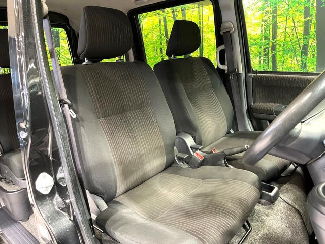 �y�h���C�u���R�[�_�[�z�h���C�u���R�[�_�[����!���s���͂������A������^�]�⎖�̂ɑ��������ہA�f���ŋL�^���A����̃��X�N�ɔ����܂��B���L�^�pSD�J�[�h�͂��q�l�����g�ł��������������K�v������܂��B