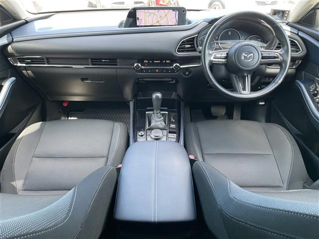 CX-302.0 20S プロアクティブ ツーリングセレクション