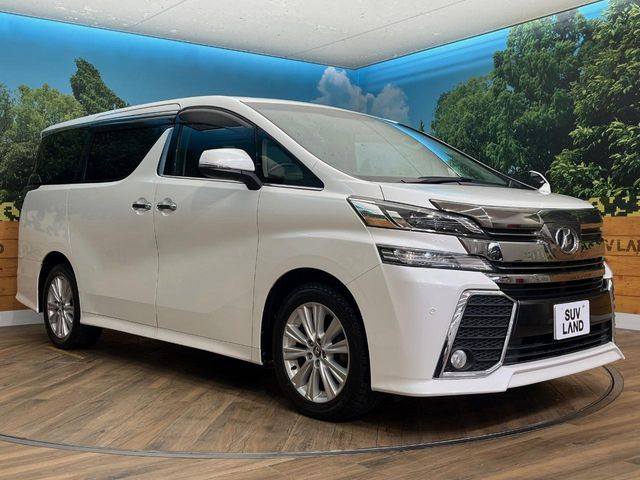 �������x�̃K���X�疌�ŝ����͂������A�㎿�ȃc���E����������B���O����_���J�����؂Ȉ��Ԃ�ی삵�A�F�����E�򉻂�h�~�B�u�e�X�v���b�V���R�[�g�v�A�u�e�v���~�b�T�R�[�g�v���炨�I�т��������܂��B