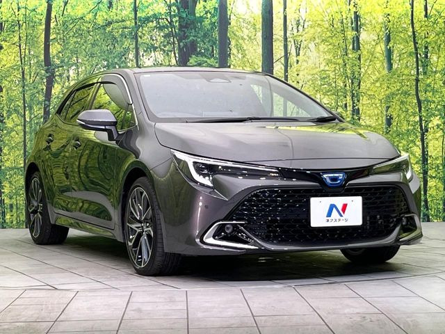 �������x�̃K���X�疌�ŝ����͂������A�㎿�ȃc���E����������B���O����_���J�����؂Ȉ��Ԃ�ی삵�A�F�����E�򉻂�h�~�B�u�e�X�v���b�V���R�[�g�v�A�u�e�v���~�b�T�R�[�g�v���炨�I�т��������܂��B