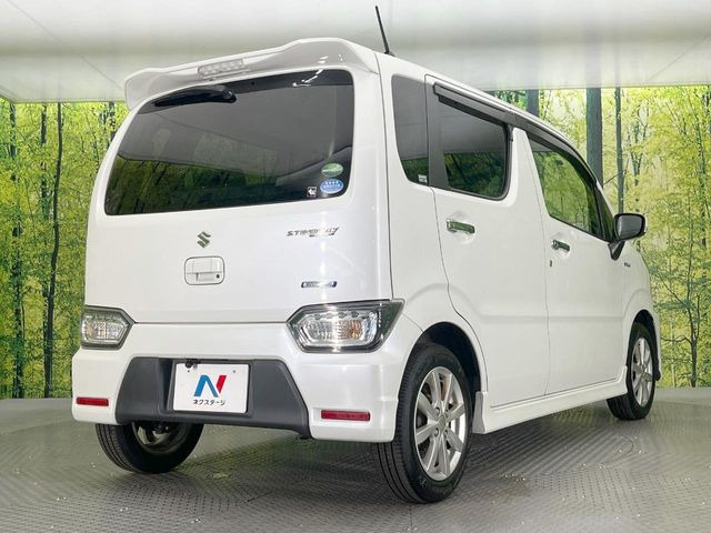 ���S���̃l�N�X�e�[�W���炨���񂹂��\��!�����̓X�܂ɓW�����Ă���N���}���C�ɂȂ�ꍇ���A�Ŋ��̓X�܂ł��������������Ƃ��\�ł�!���񎄂����ɗv�]������������������!���ʓr��p