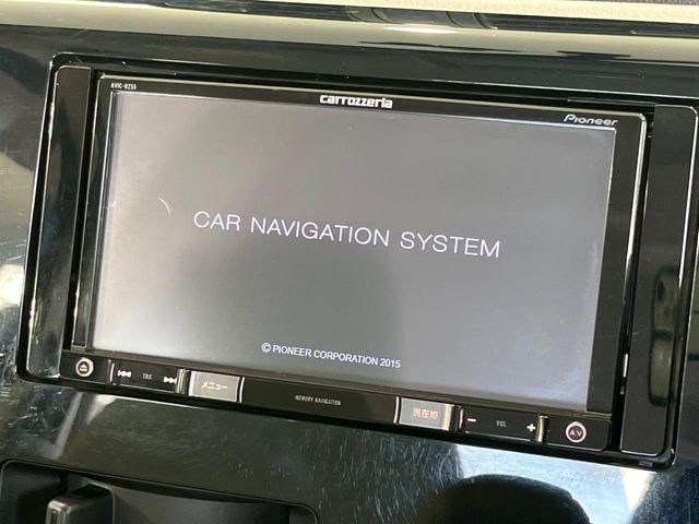 eKワゴンE