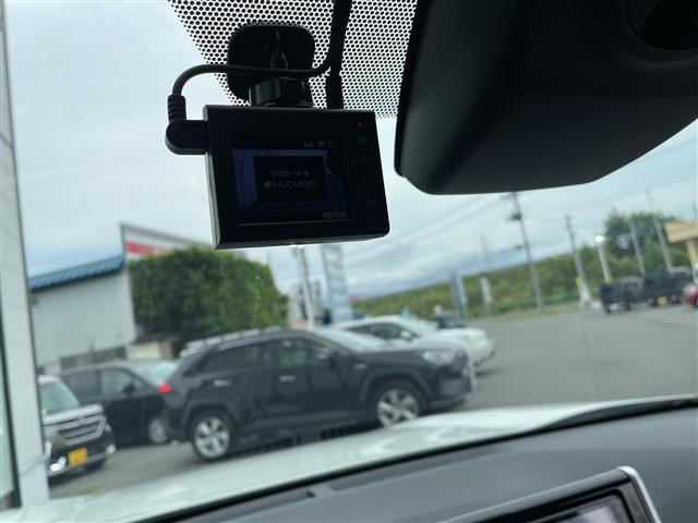 RAV42.5 ハイブリッド G E-Four 4WD