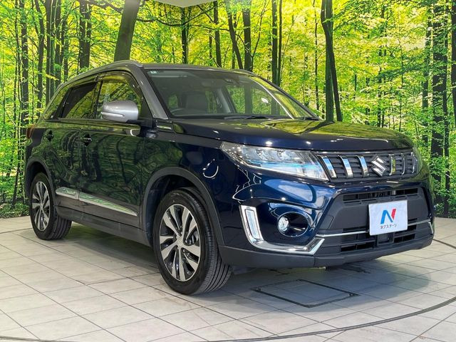�������x�̃K���X�疌�ŝ����͂������A�㎿�ȃc���E����������B���O����_���J�����؂Ȉ��Ԃ�ی삵�A�F�����E�򉻂�h�~�B�u�e�X�v���b�V���R�[�g�v�A�u�e�v���~�b�T�R�[�g�v���炨�I�т��������܂��B