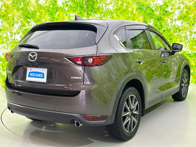 CX-52.2 XD プロアクティブ