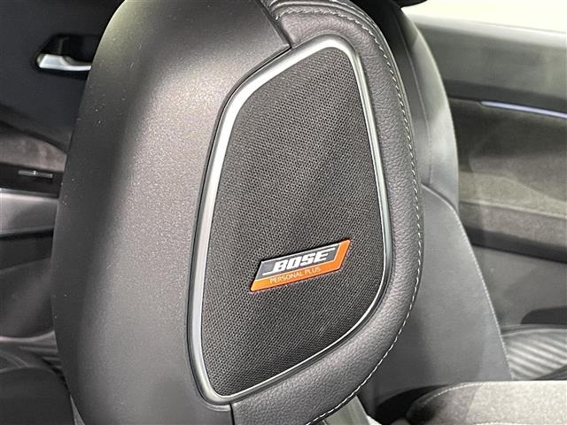 ノートオーラ1.2 G レザーエディション