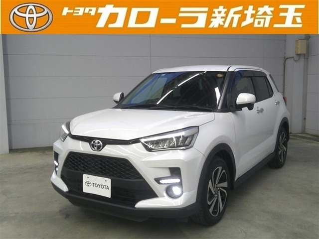 ライズ1.0 Z