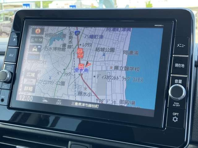 デイズハイウェイスター Gターボ プロパイロットエディション
