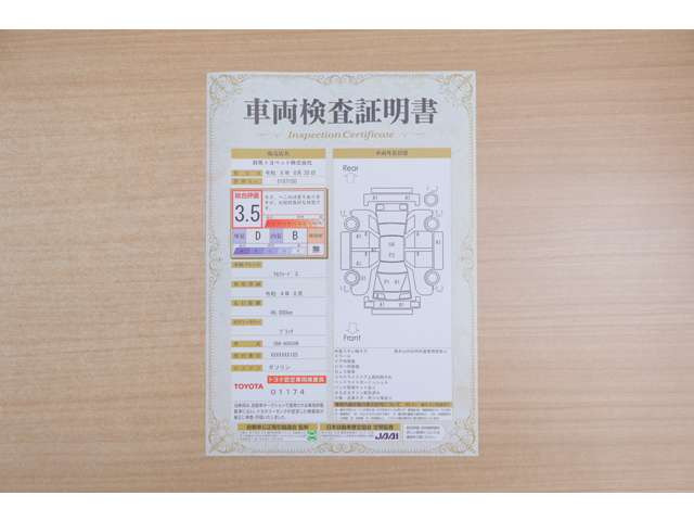 アルファード2.5 S