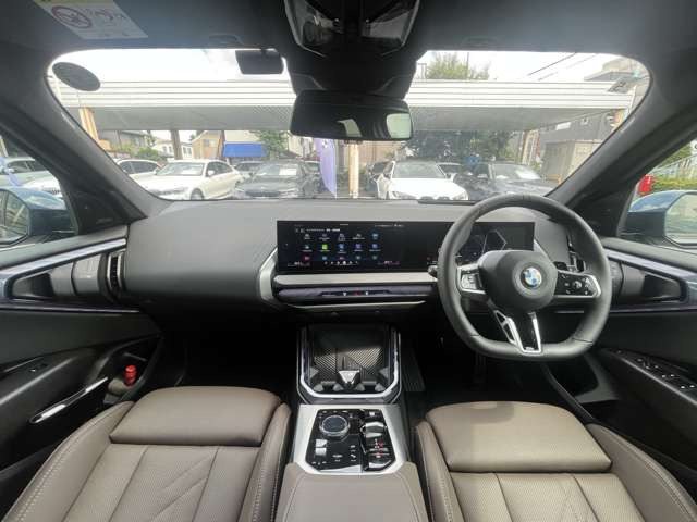 X320d xドライブ Mスポーツ ディーゼル 4WD