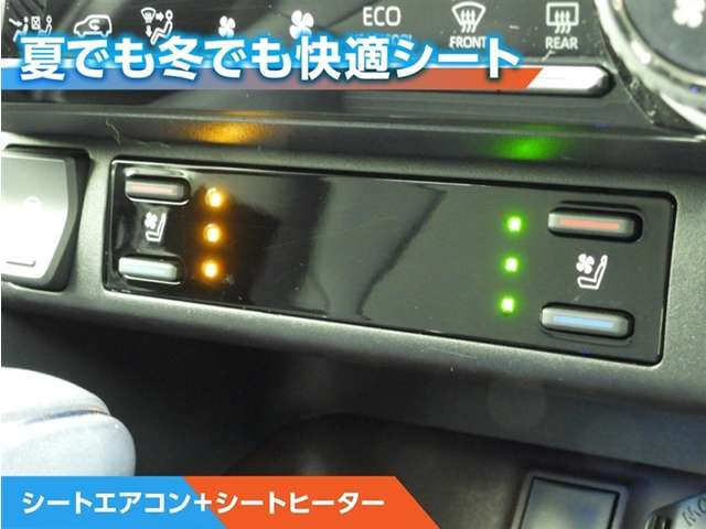 RAV42.5 ハイブリッド G E-Four 4WD