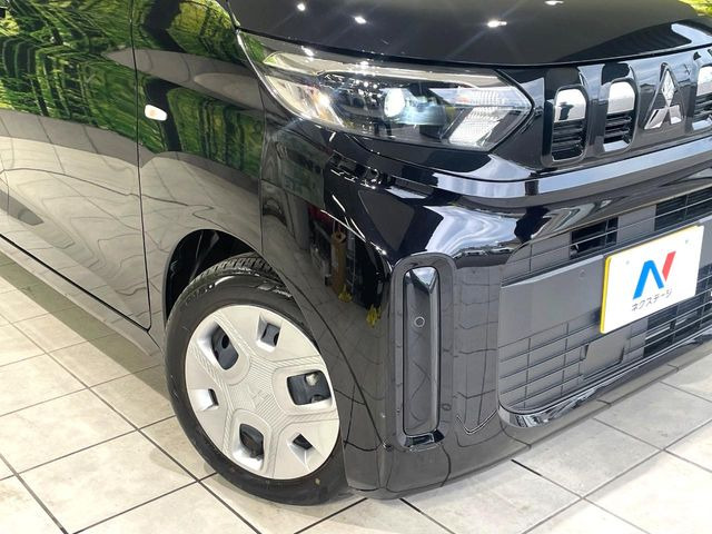 ��Ԃ�r�V���ɂ��ǍD�Ȏ��E�ň��S�ȑ��s������]�������ɂ́y���P�xLED�w�b�h���C�g�z�̎�t����������!�����̂��q�l�ɂ��D�]���������Ă���܂���